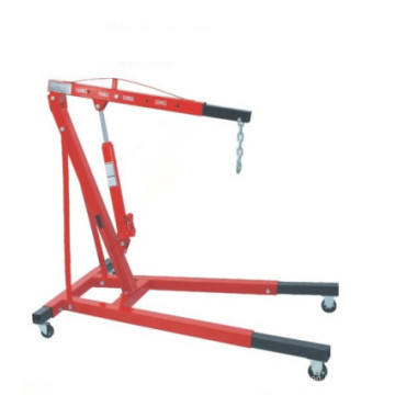 1 Ton Shop Crane